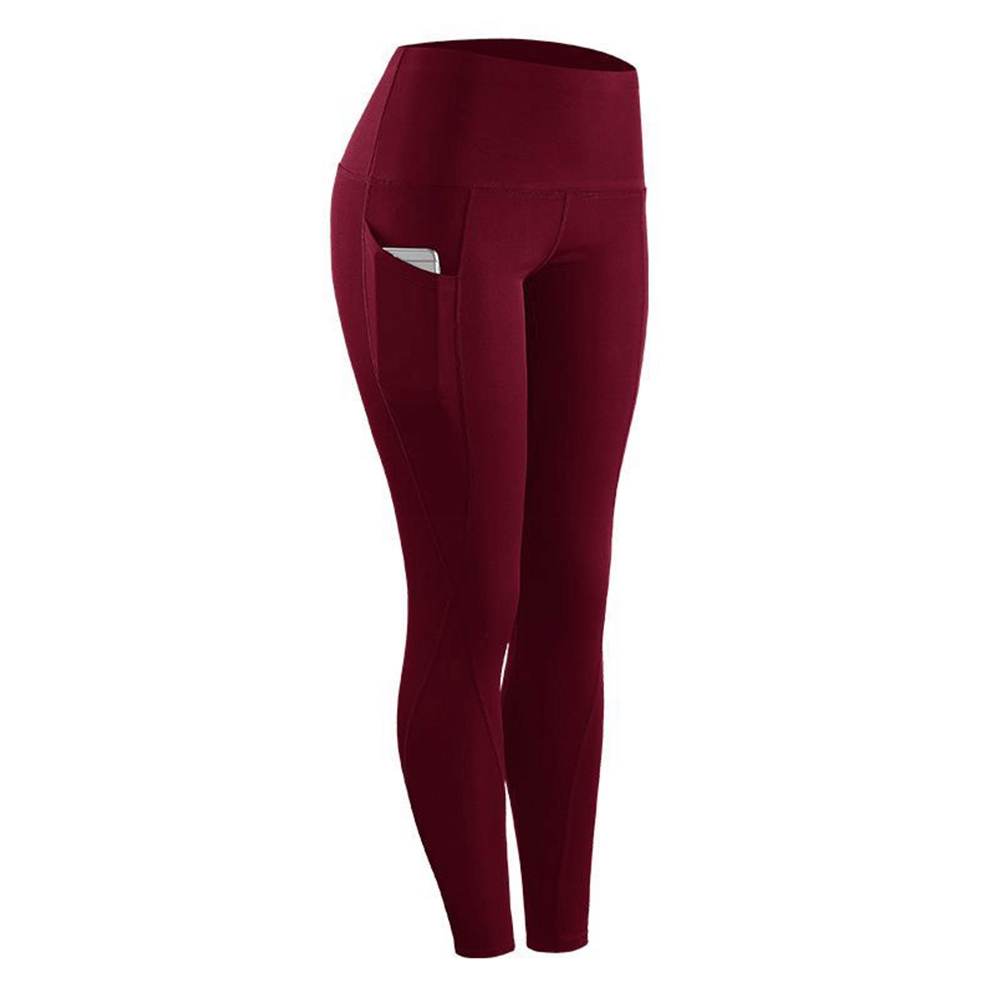 Legging