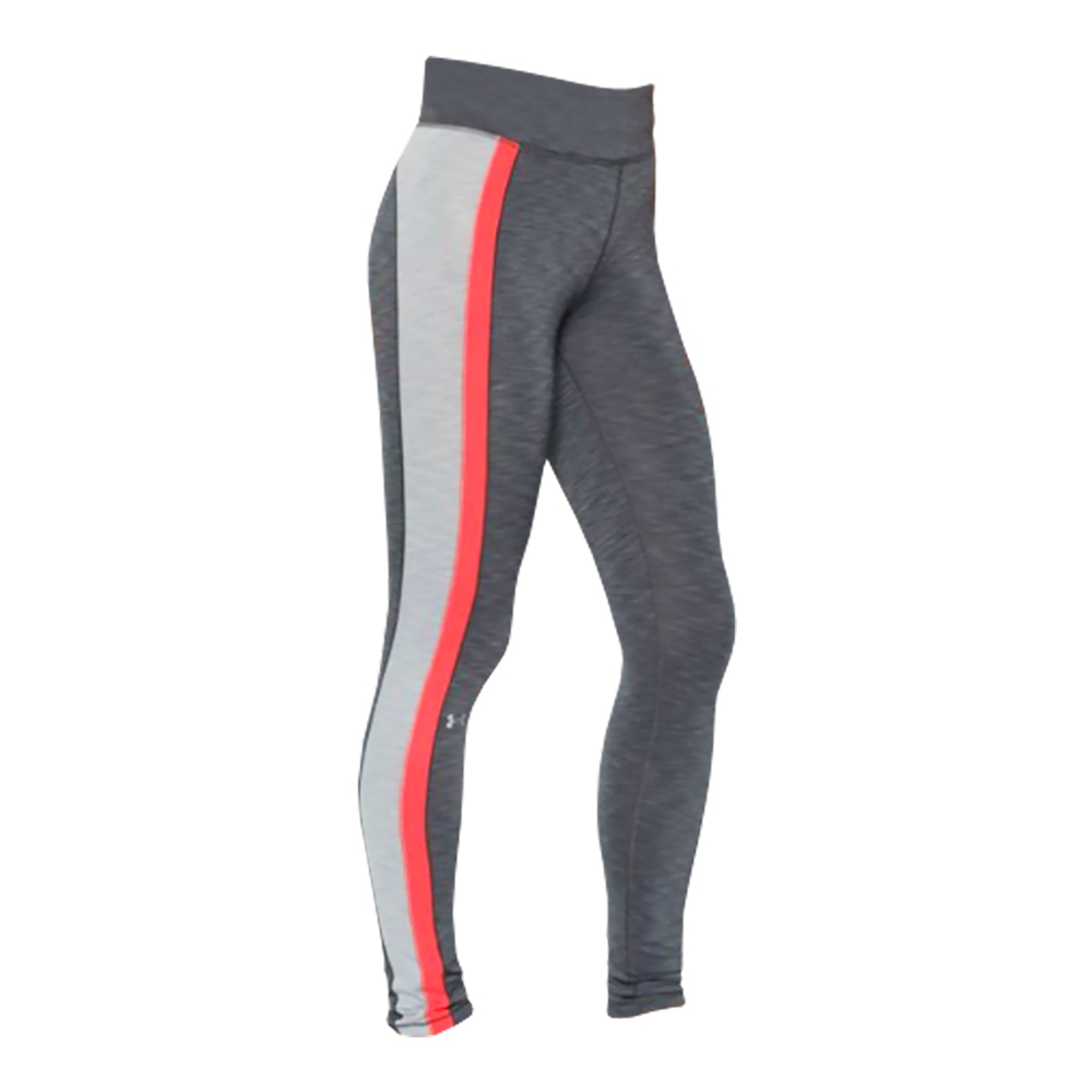 Legging